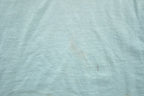 Vintage 1990s Cocoa Beach Florida T-Shirt