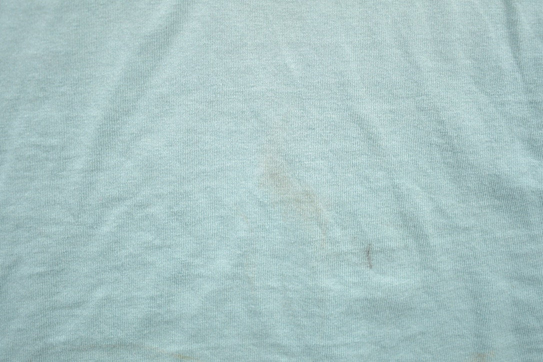 Vintage 1990s Cocoa Beach Florida T-Shirt