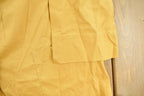 Vintage 1960s State Park Blazer Shirt Jacket Women's Large