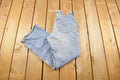 Vintage 1990s Levi's 517 Boot Cut Low Rise Women's Jeans Size 30 x 34