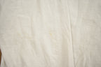 Vintage 1990s Nautica Jean Company Graphic T-Shirt