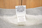 Vintage 1990s Golf Sport Crewneck Sweatshirt