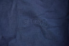Vintage 1990s Levi's Embroidered Logo Crewneck Sweatshirt