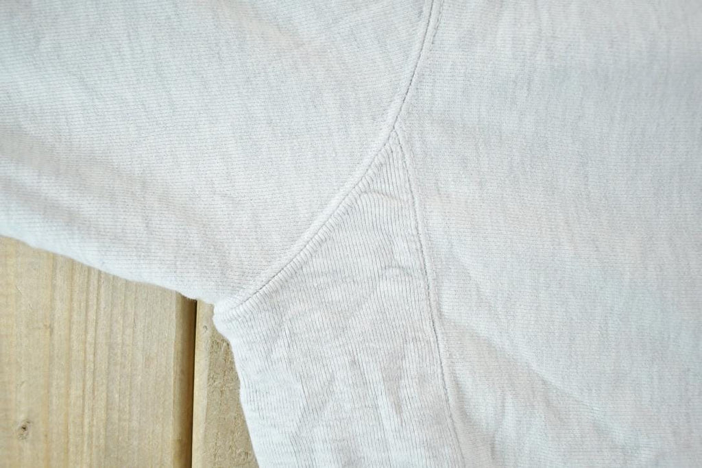 Vintage Y2K Northern Iowa Champion Reverse Weave Hoodie Sweatshirt