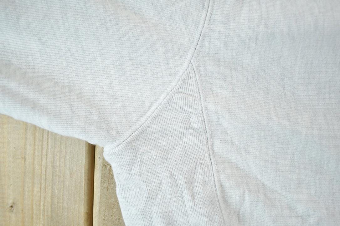 Vintage Y2K Northern Iowa Champion Reverse Weave Hoodie Sweatshirt