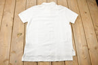 Vintage 1990s Polo by Ralph Lauren Golf Shirt