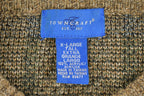Vintage 1990 Towncraft Knitted Sweater