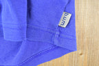 Vintage 1990s Bum Equipment Single Stitch Tank Top