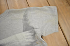 Vintage 1990s Alaska Bald Eagle Graphic T-Shirt