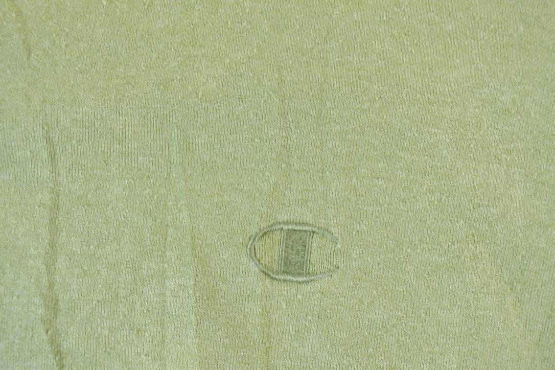 Vintage 1990s Champion Sweatshirt