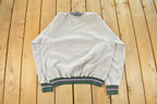 Vintage 1990s Champion Crewneck Sweatshirt Men's XL