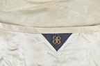 Women Vintage Vigoss Y2K T-Shirt Vigoss Grunge Skull Print