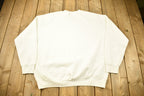 Vintage 2000 The Look Of The Millennium Crewneck Sweatshirt