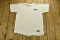 Vintage 1990s Hernder Estate Wines T-Shirt