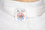 Vintage 1990s Team Xtreme Crewneck Sweatshirt