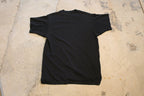 Vintage 1990s Lean Mean Lovin' Machine Graphic T Shirt / Funny Graphic / Comedy T Shirt / 90s / Made In Canada