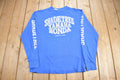 Vintage 1990s Shadetree Yamaha Honda Lamoni Iowa Graphic T Shirt