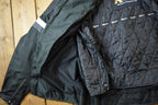 Vintage Y2k X-Element Motorcycle Zip Up Sports Jacket