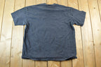 Vintage 1990s Road Runner T Shirt