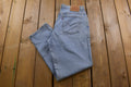 Vintage 1990s Levi's Red Tab Jeans Size 32 x 31