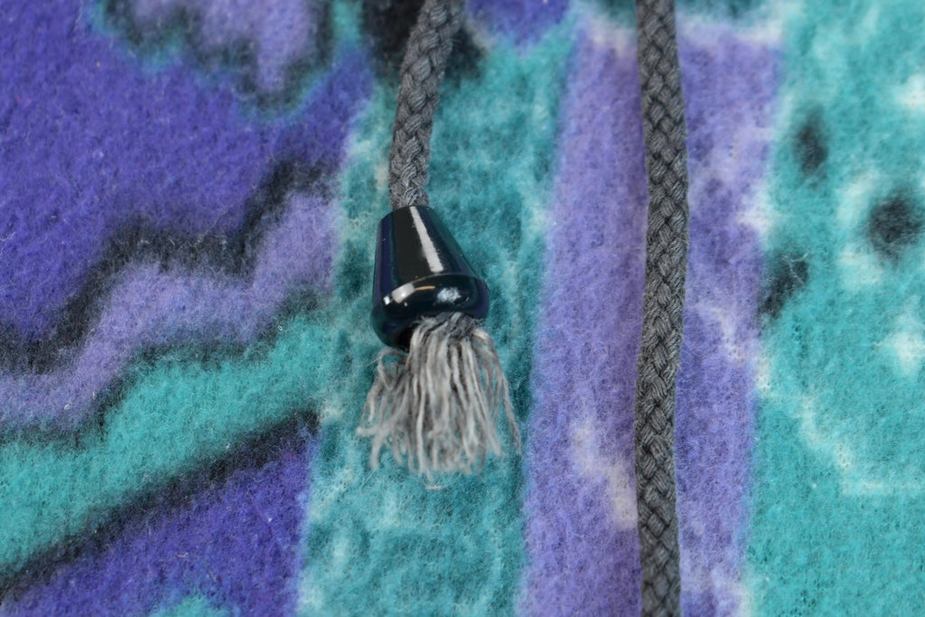 Vintage 1990s Stefano International Fleece