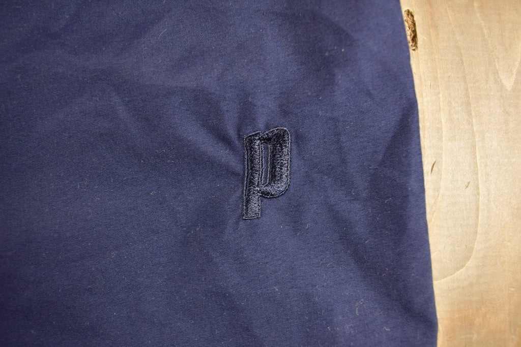 Vintage 1990s Prince Track Pants
