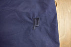 Vintage 1990s Prince Track Pants