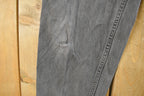 Vintage 1990s Levi's 550 Relaxed Tapered Denim Jeans Men's 34 x 30