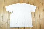 Vintage 1990s Cozumel Mexico Souvenir T-Shirt Mens L