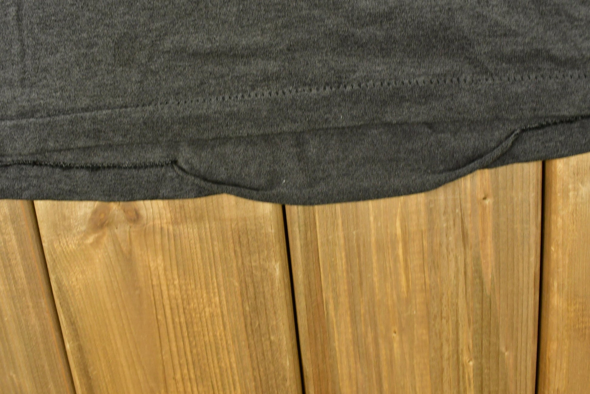 Vintage 1987 Harley Davidson Motorcycles Harleys Whiskey T-Shirt / Single Stitch / Made In USA / 90s Graphic / Biker / Vintage Tee