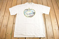 Vintage Y2K The Beatles Graphic Band T-shirt
