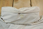 Vintage 1990s Timberland Full Zip Insulated Windbreaker Jacket
