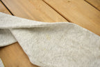 Vintage 1990s Hilton Head Island Soffe Sweats Crewneck Sweatshirt