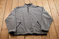 Vintage 1990s Active Wear Fleece Sweater