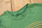 Vintage 1990 Harley Davidson Atlanta Georgia T-Shirt