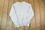 Vintage 1990s Crestview Knights University Collegiate Crewneck