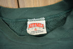 Vintage 1994 Green Bay Packers NFL Crewneck Sweatshirt