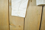Vintage 1980s Jacobsons Light Jacket Women's XS-S /