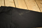 Vintage 1990s Carole Little Sport Cardigan Sweater