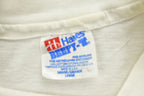 Vintage 90's Gallagher Hammer Graphic T-Shirt