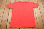 Vintage 1990s Toronto, Canada Souvenir T Shirt