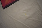 Vintage 1994 Disney's The Lion King T-shirt