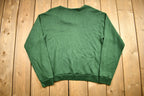 Vintage 1970s North Dakota State University Collegiate Sweater