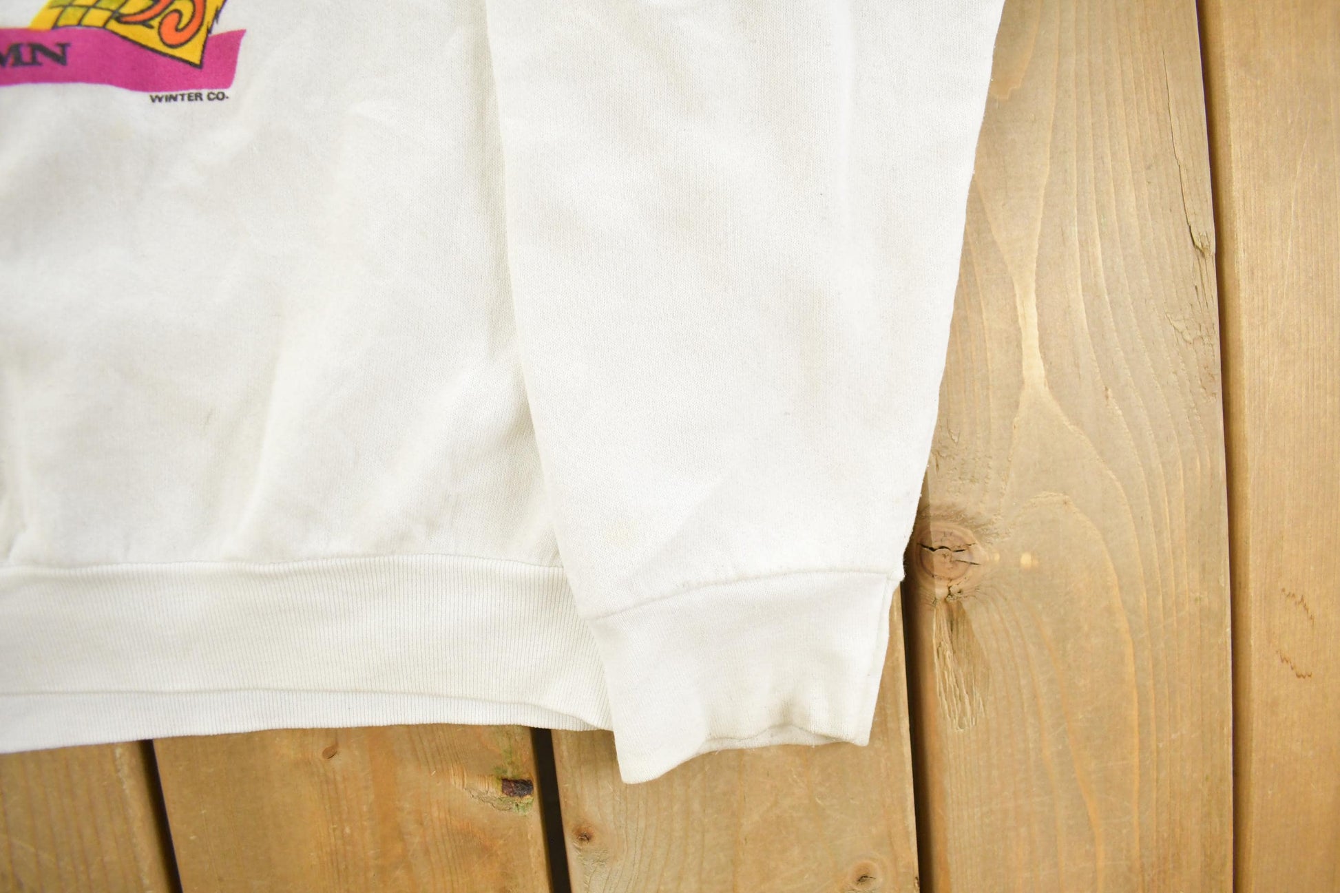 Vintage 1990s Back to the 50s Classic Cars Crewneck Sweatshirt Men's XL / 90s Crewneck / Made In USA / Streetwear / Muscle Cars