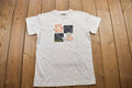 Vintage 1990s Love You Lots Graphic T Shirt