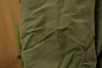 Vintage Military