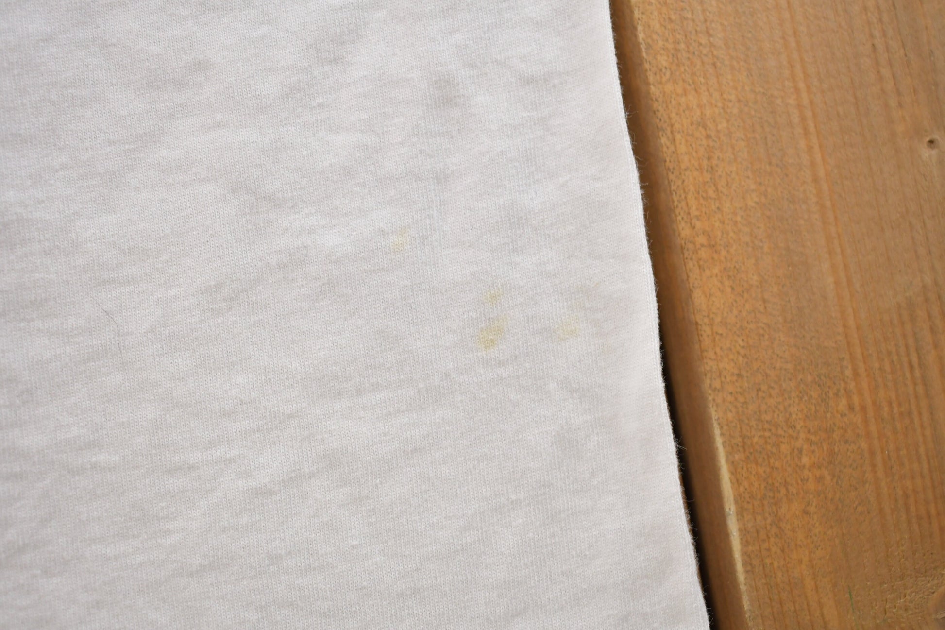 Vintage 1990s Music T-Shirt / Graphic / 80s / 90s / Streetwear / Retro Style / Single Stitch / Made In USA