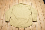 Vintage 1990s Mark's Work Wearhouse Button Up Shirt