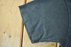 Vintage 1990s St. John Virgin Islands Graphic T-Shirt