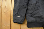 Vintage 1990s The North Face Hyvent 550 Down Jacket Men's XL